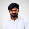 Vimal Kumar