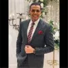 Hazem Moustafa