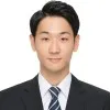 Seung Bon Roh