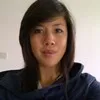 Kim Nguyen