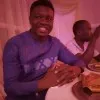 Godspower Ukandu