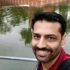 govind devdhe