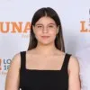 Angela Dias