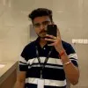 Sarthak Uppal