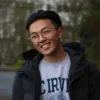 Harry Pak