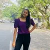 Anusri Janagani