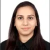 Archana Tripathi