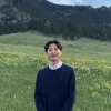 Jeongwoon Lee