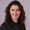 Esra Betül Kale
