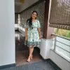 Harshitha Naik