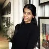 Mohita Mhaskar