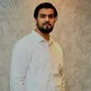WALEED ULLAH