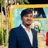 Shubham Mathur