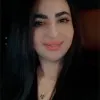 Noor Kiwan