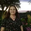 Abbie Talbot