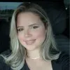 Isa Lopez