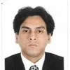 Dibyojyoti Saha