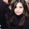 Mariam Sajid