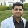 Abhinav ArorA