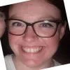 Kaila Hacker