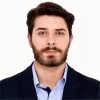 Paulo Candido