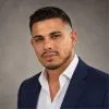 Joshua Calderon