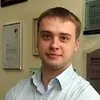 Konstantin Zdybel