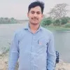 Naveen Kumar Dubey