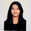 Siddhi Alegaonkar