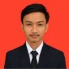 Affan Usman