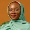 Faridha Salihu