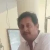 Anand bais