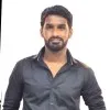 Uday Kumar