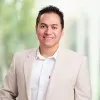 Franklin Paz