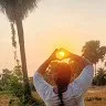 Keerthi Rimmanapudi
