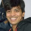 Vishnu Saradhara