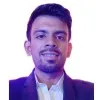 Utkarsh Deep