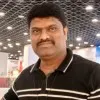 Mahadevaswamy PS