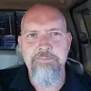Chris Layton