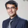 Ajay Hans