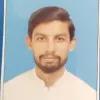 Wasif Ali