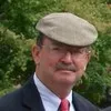 Mark Gillespie