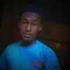 Morgan Muhia