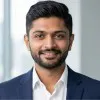 Yashdeep Vitthalani