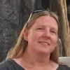 Tammy Davidson