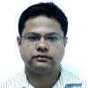 SRINIVAS Torvi