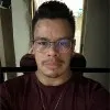 Felipe Pires