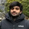 Manish Parmar