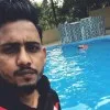 Mohammad Rakibul