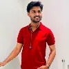 Rohan Thombare